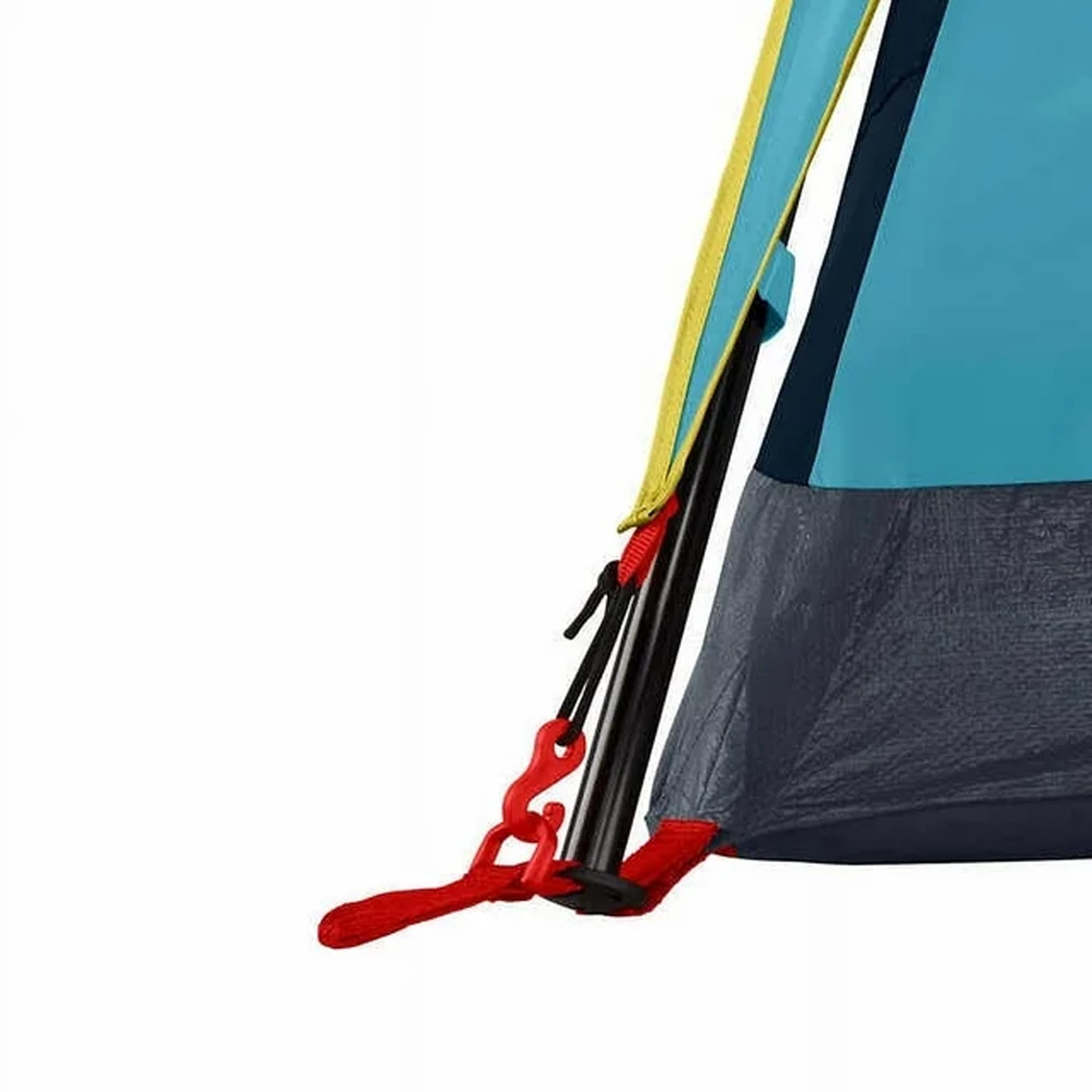 コールマン10人用テント Amazon.co.jp: Coleman (コールマン） WEATHERMASTER 10人用