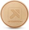 TriggerPoint Foam Massage Ball for Deep-Tissue Massage