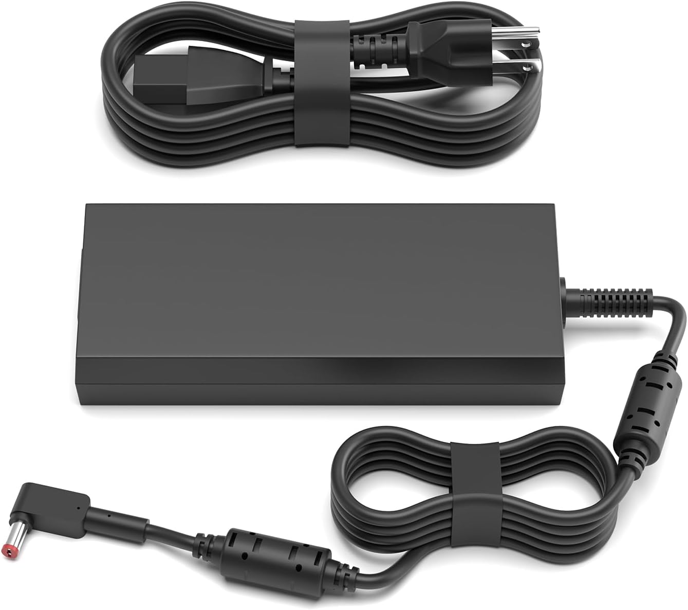 230W Gaming Laptop Charger Compatible with Acer Predator Helios Neo 300 16 18 PHN16-71 PHN16-72 PHN18-71 PHN14-51 Nitro 16 17 V16 V17 16" AI AN17 AN16 Power AC Adapter 5.5 * 1.7mm