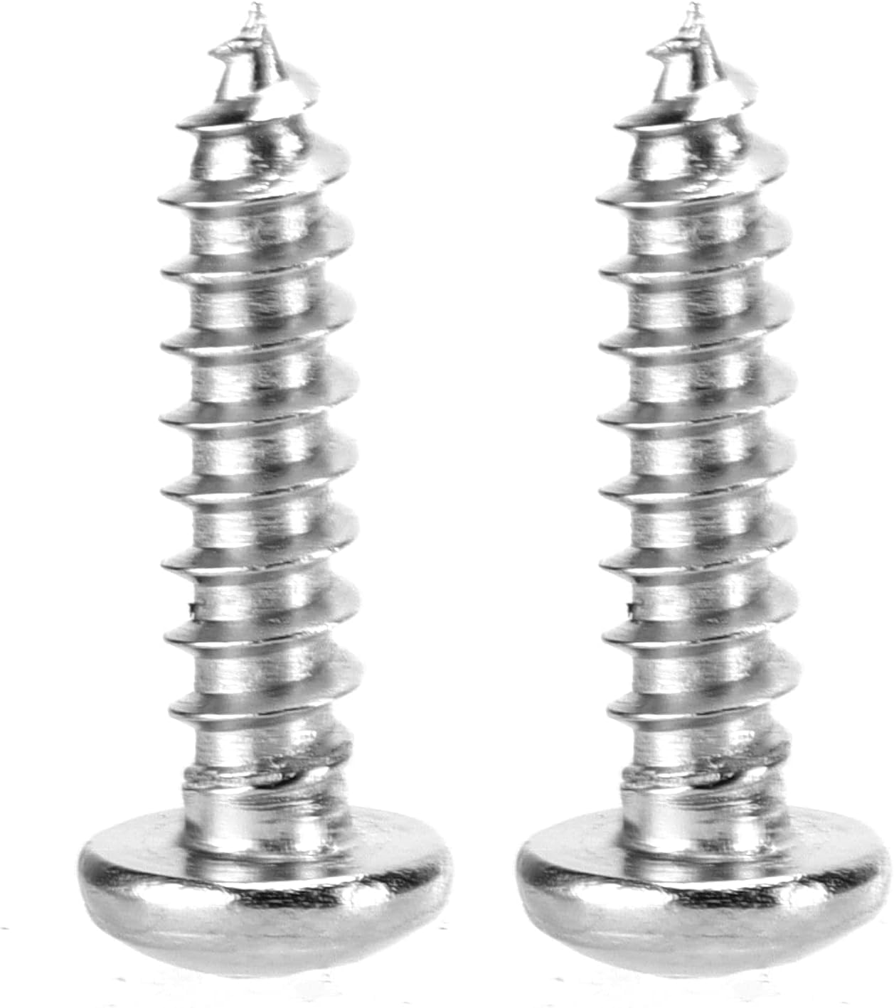 Aramox 12V Pompa Elettrica per Rubinetto dell'Acqua Interruttore per Rubinetto Serbatoio per Pompa per Rubinetto per Tubo ID 10 Mm / 0,4 Pollici di Ricambio per Roulotte RV