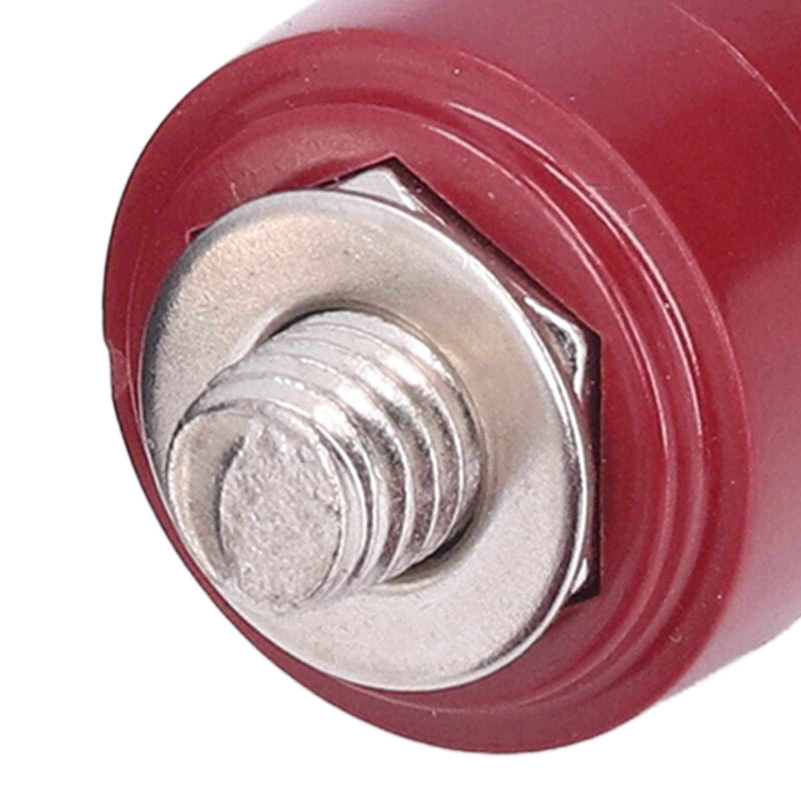 M8 Borniers Multi Pack Connecteurs d'alimentation à courant élevé Installation sécurisée, PE et fer robustes, pour l'électronique, l'industrie et l'automobile