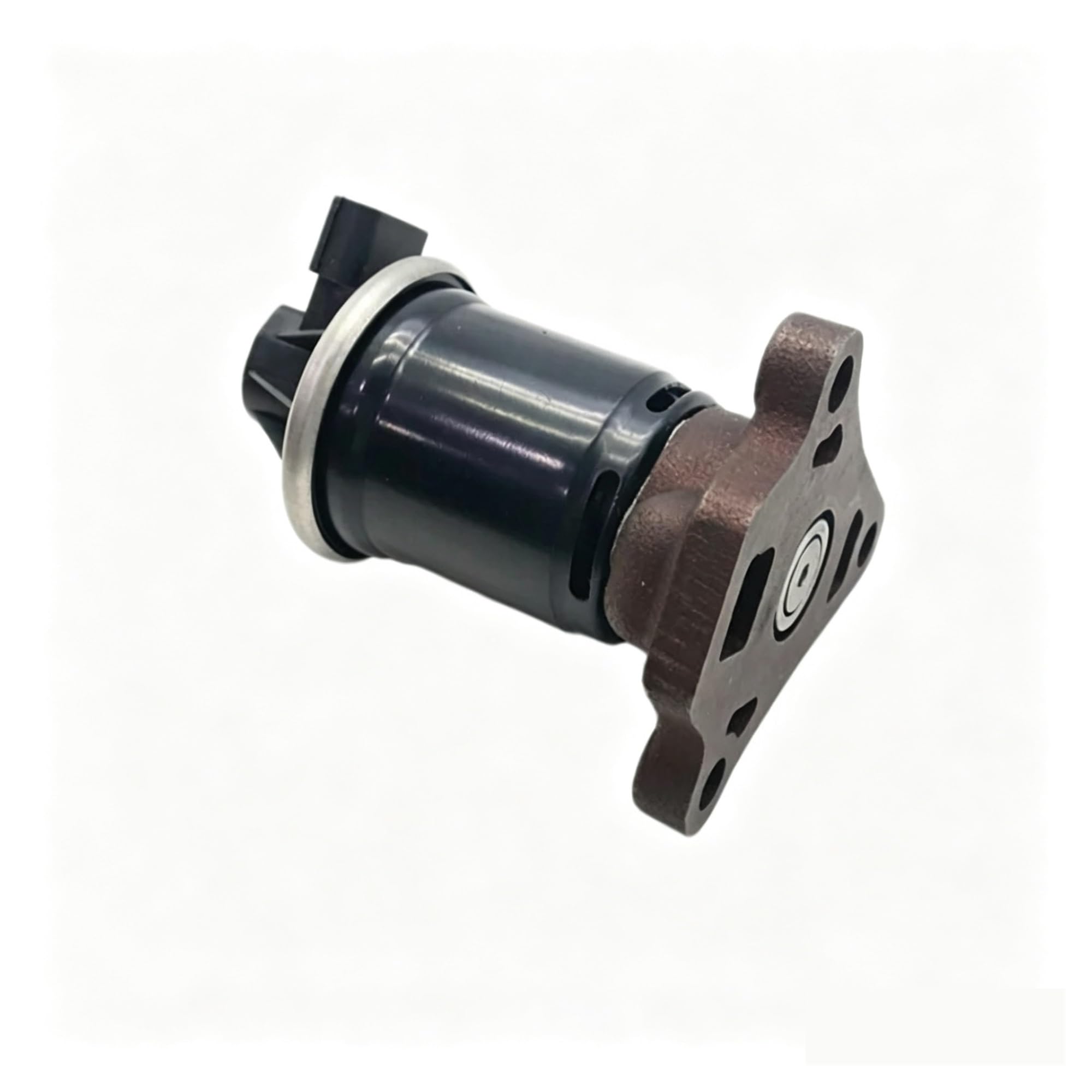 Gointdjd One Color Egr Valve For Accord For Crv For Hybrid 2.0L Exhaust Gas Recirculation
