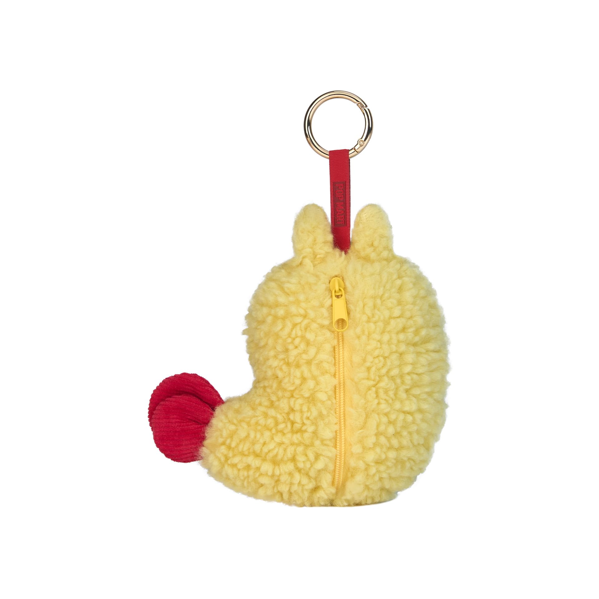 ぬいぐるみ THEMONSTERSWackyMartSeries-Earphone Case Amazon.com: The Monsters Wacky Mart Series-Earphone Case