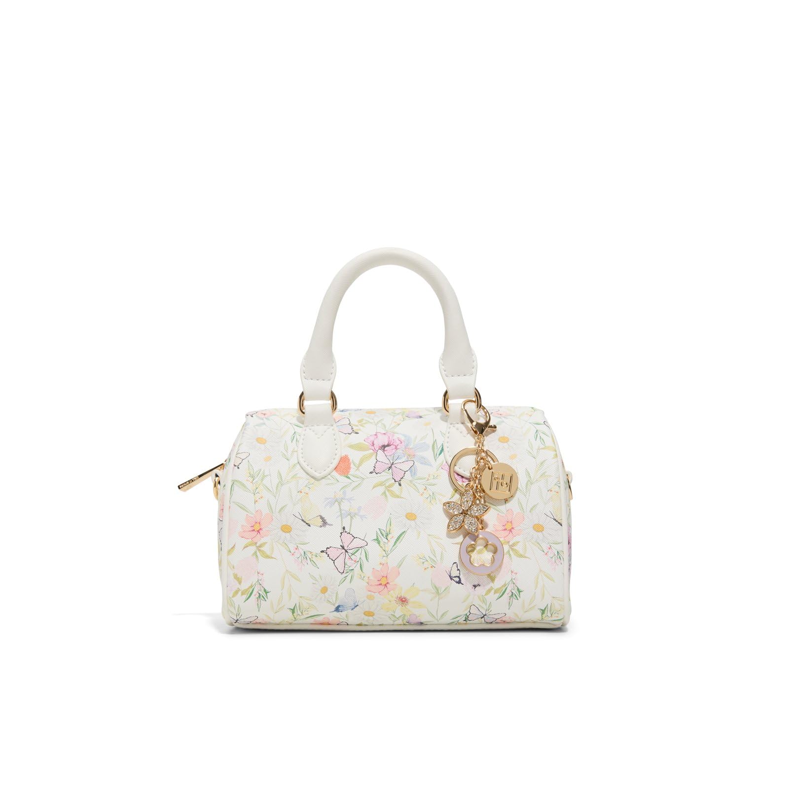 Womens TANAA Handbag-image-2