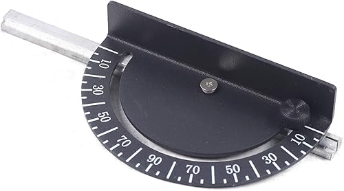 Miniatura 4 de Sierra portátil de 220 V multifunción de corte de jade máquina de tallado 0-15000 R/Min Regulación de velocidad joyería Kit de sierra de pulido de