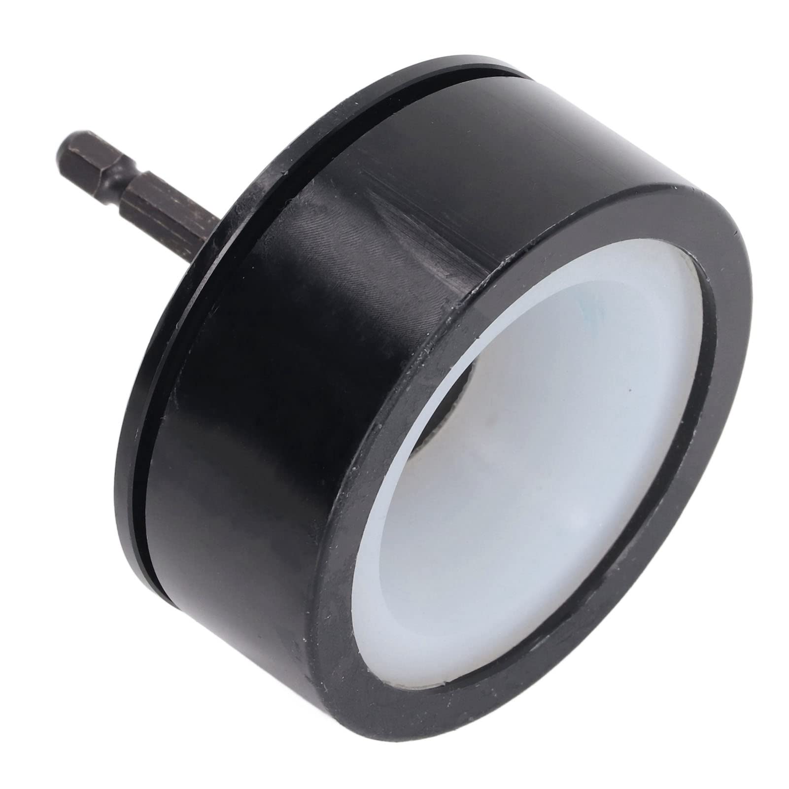 Bouchon de bouteille électrique, bouchon électrique portatif pour bouchon de bouteille pour bouchon de bouteille de diamètre 30 à 40 mm