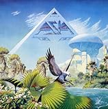 アルファ アルファ