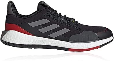 Adidas pulseboost hd guard Clearance
