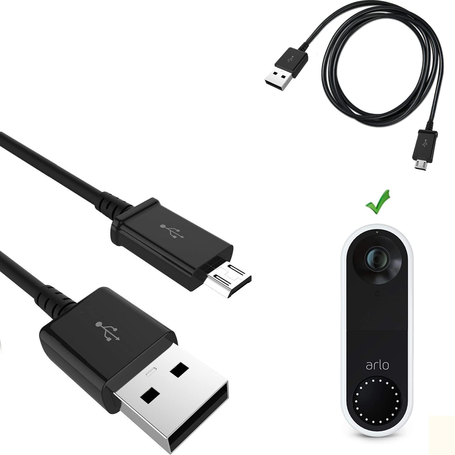 Arlo キャッシュドロアー Square専用 USB 40cm Arlo キャッシュドロアー Square専用 USB 40cm Arlo キャッシュ