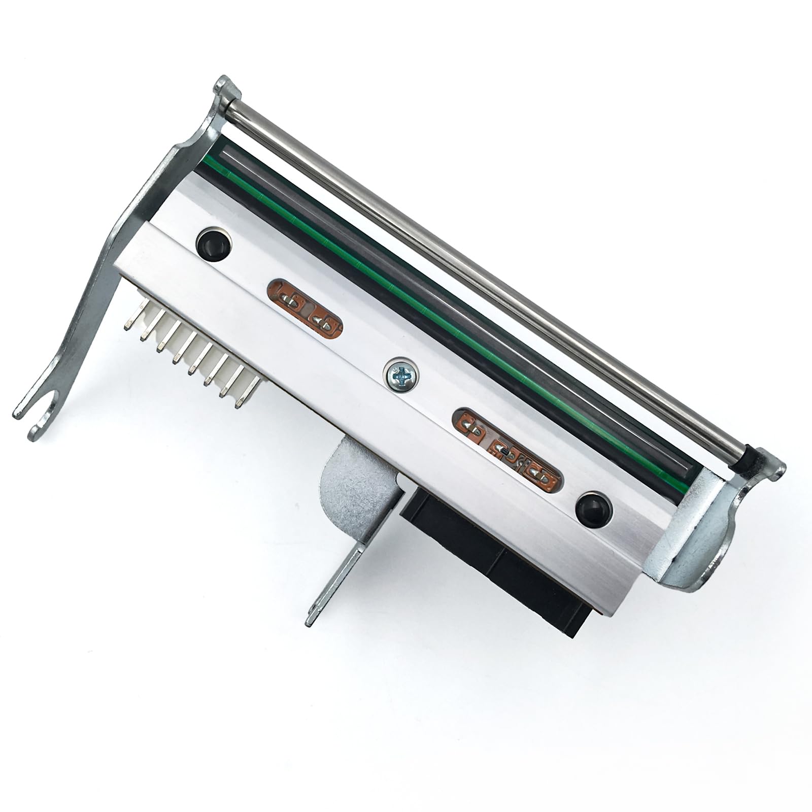 GETPARTS 1-010043-900 New Printhead for Intermec PM4i PF4i PF4Ci Thermal Barcode Printer OEM Replacement 203dpi