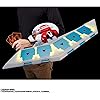 Product Photo 2