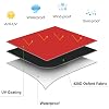 Product Photo 4