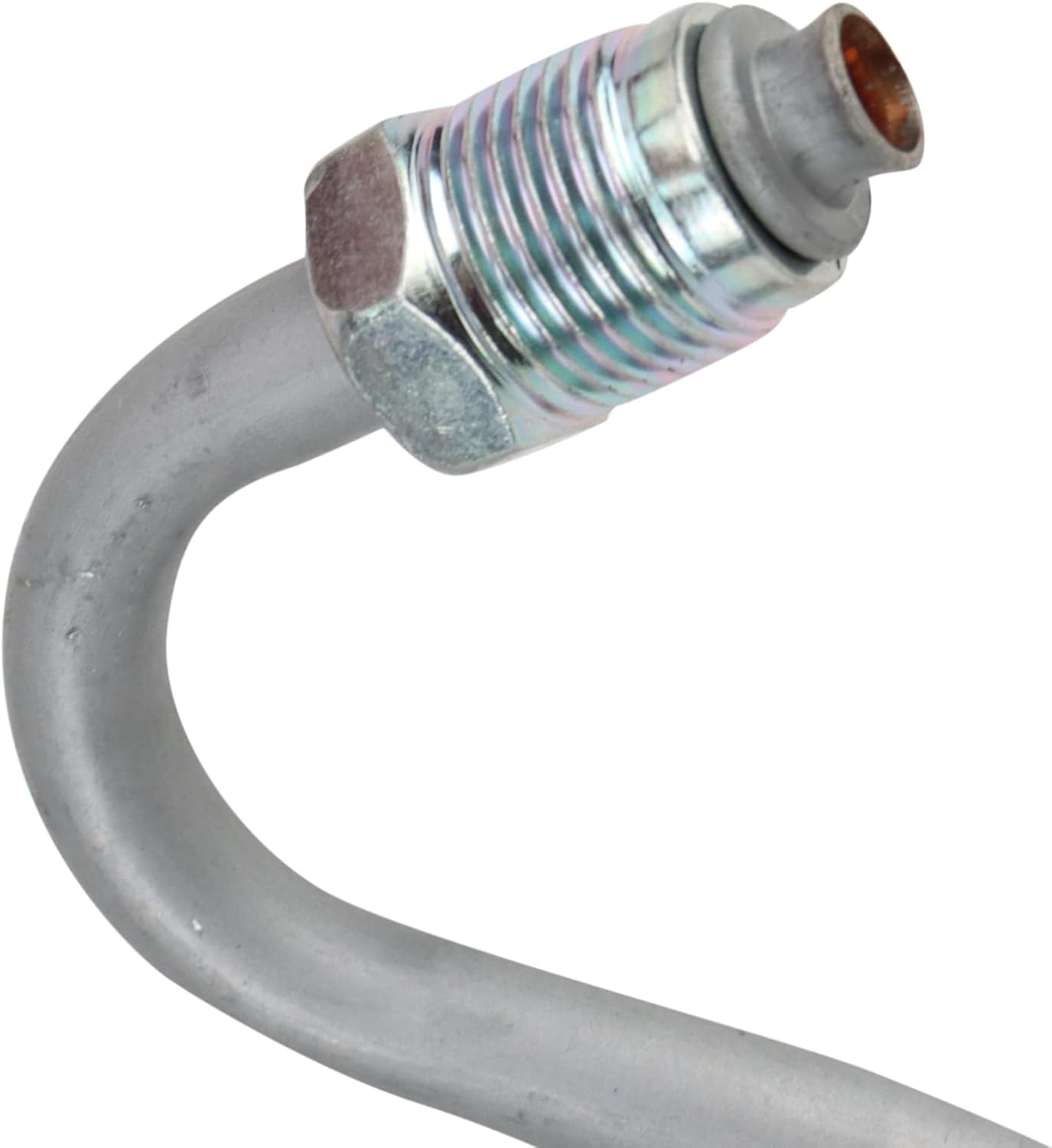 TRQ Power Steering Hose Compatible with 1999-2000 Cadillac 1997-2000 Chevrolet 1997-2000 GMC