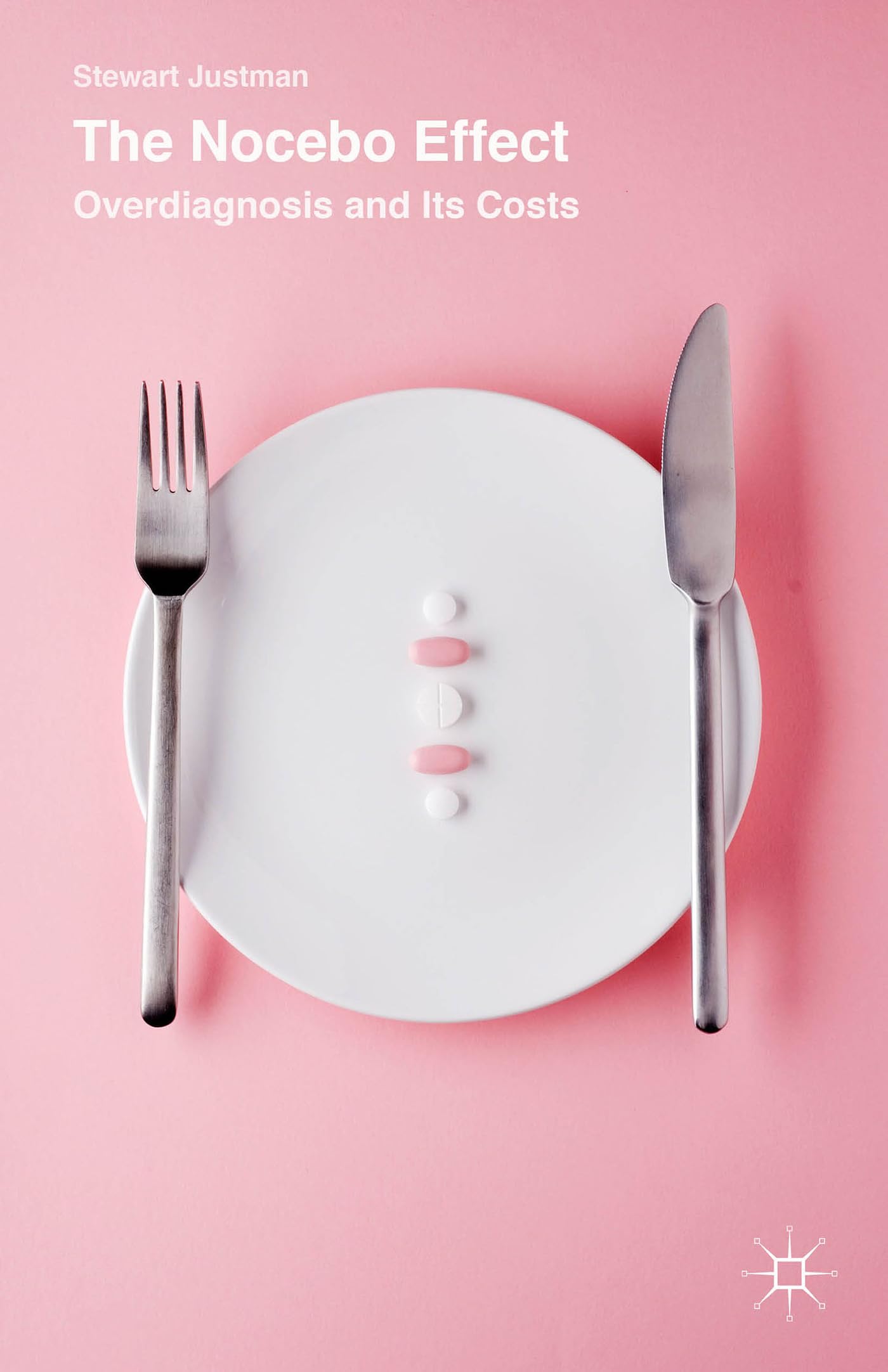 The Nocebo Effect: Overdiagnosis and Its Costs