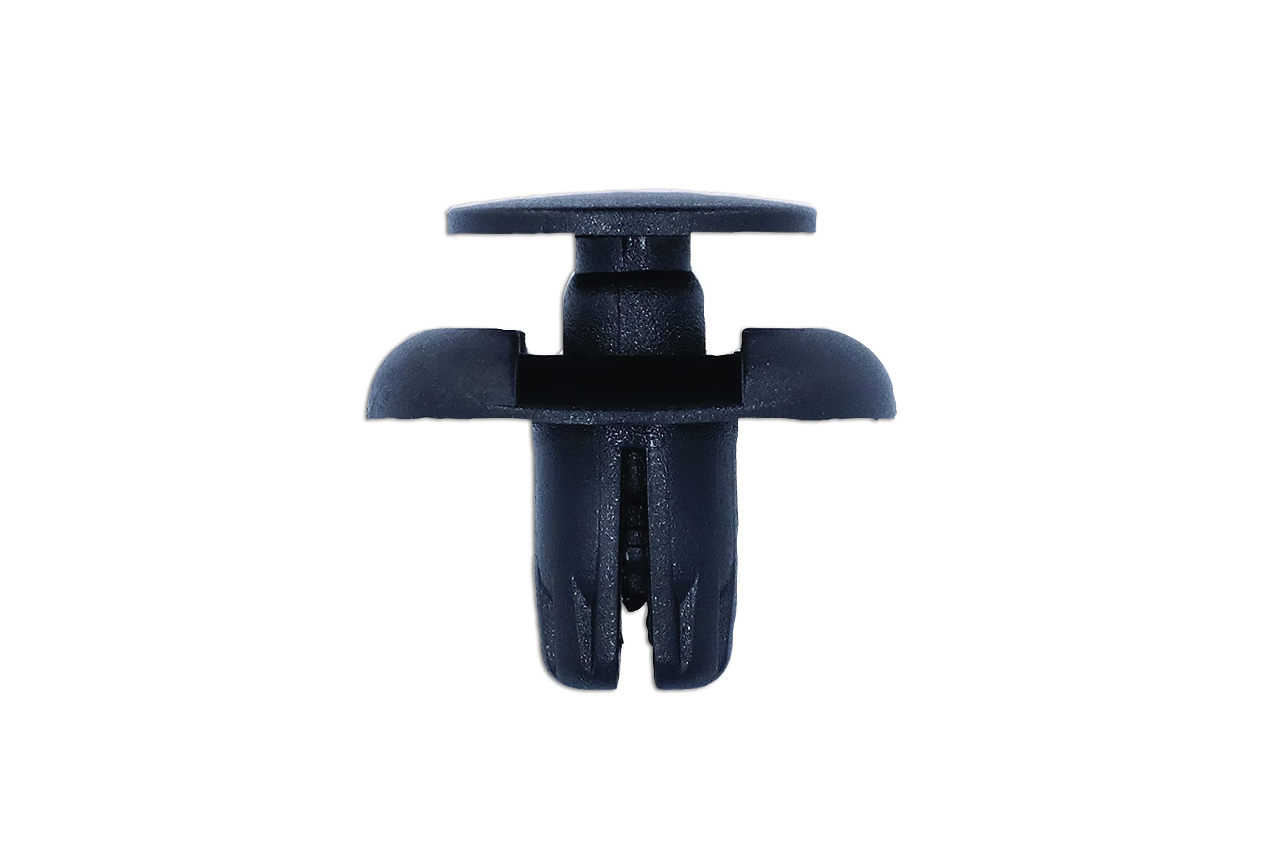 Connect Push Rivet - for Ford 50pc 36478