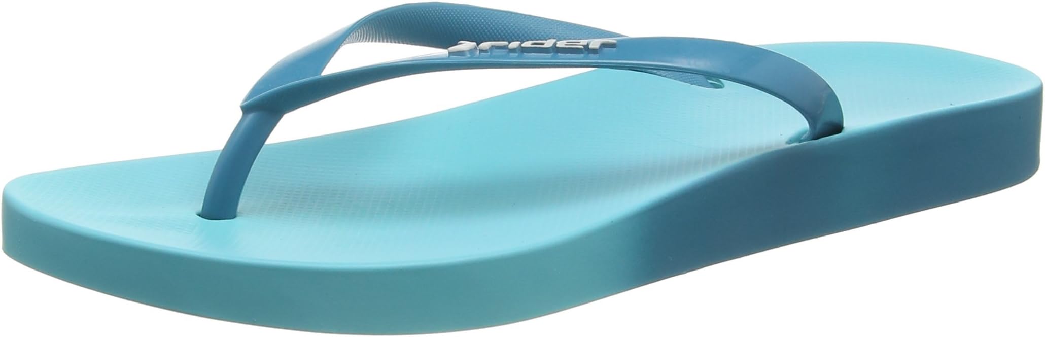 Lunar Girl's Rio Fem Beach & Pool Shoes