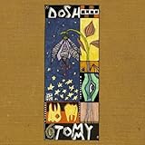 Tommy by Anticon (2010-04-13) Tommy by Anticon (2010-04-13)