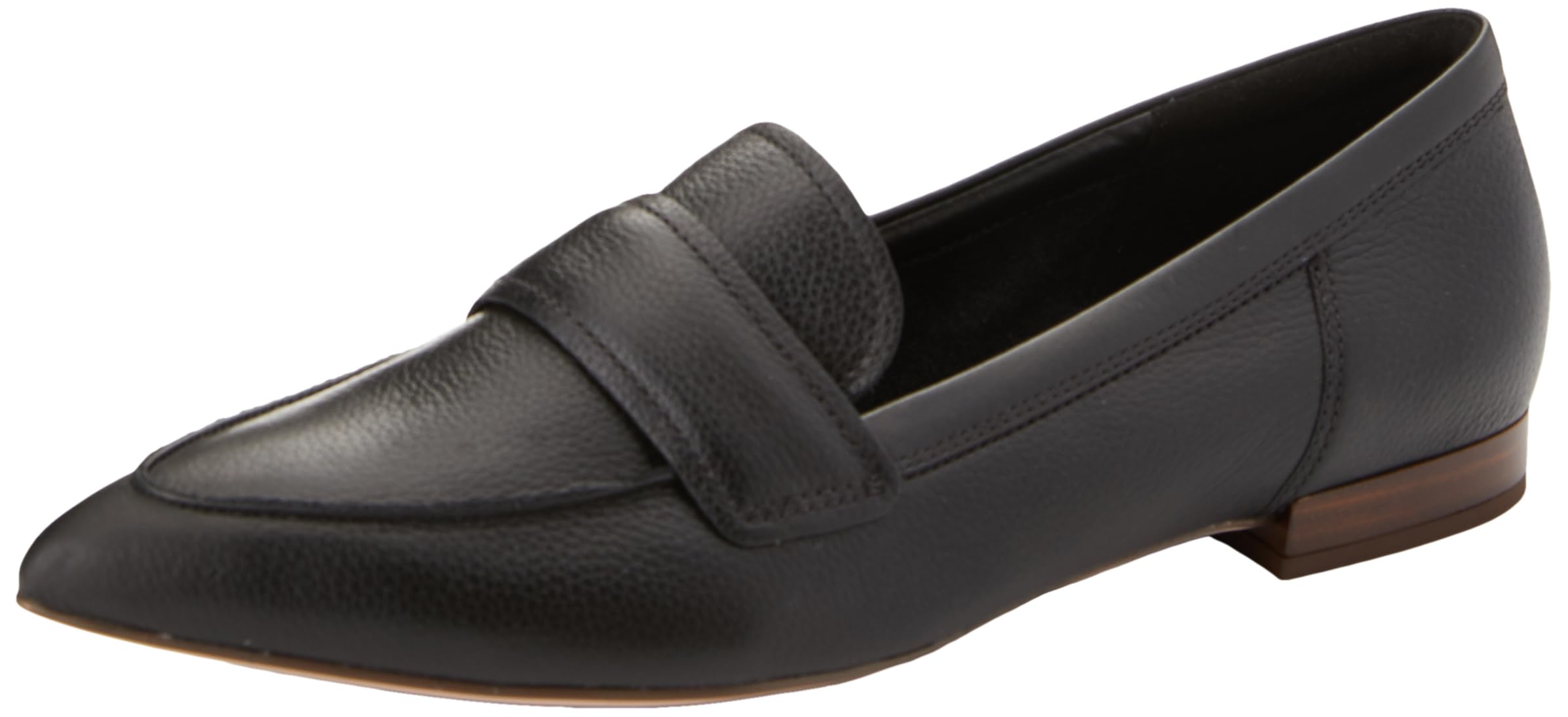 HÖGL Geena Black