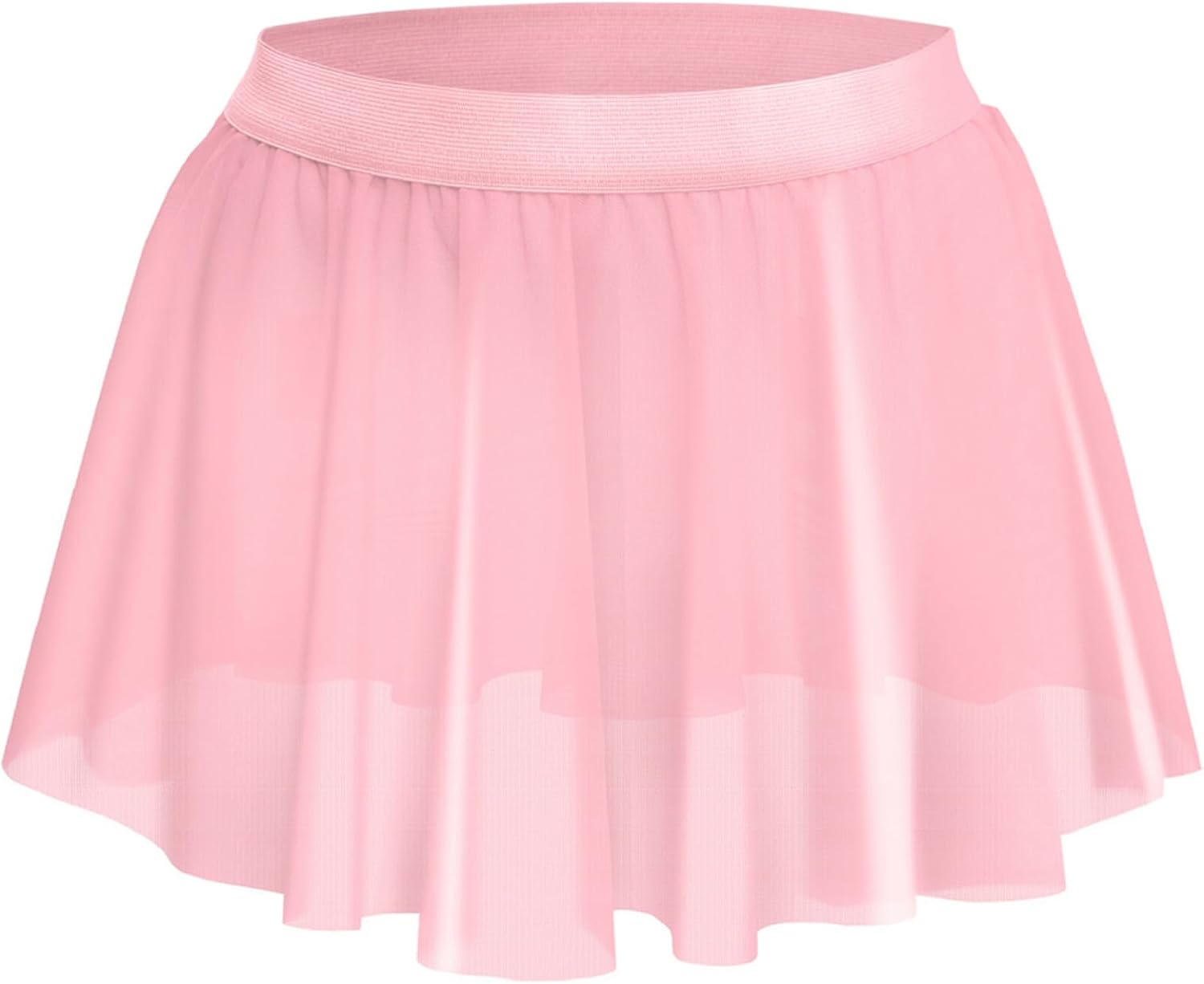 Katta sikli tranniylarning porno videolari Jinsiy olatni va klitorisni erkalash