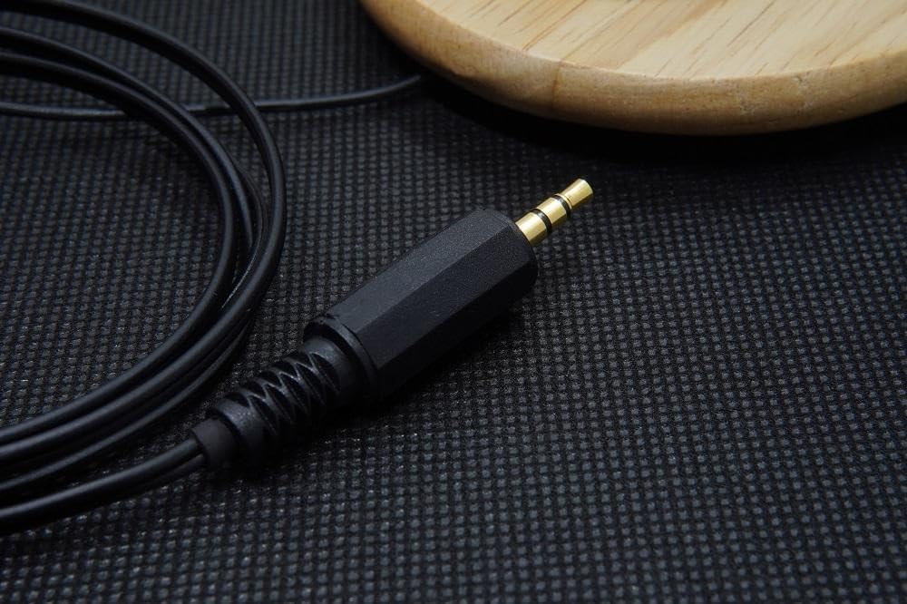 耳型バイノーラルマイク｜耳かきASMR用マイクに最適です！ 約2.2万円