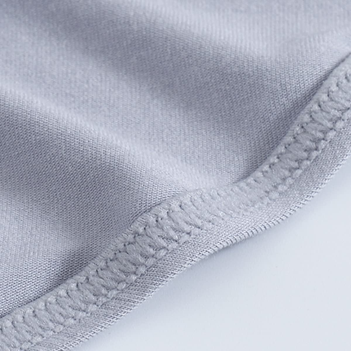 Tanga de bambú para hombre, ropa interior sexy, ropa interior cómoda, calzoncillos, calzoncillos elásticos, grandes, bolsillos de elastano bajos, tanga