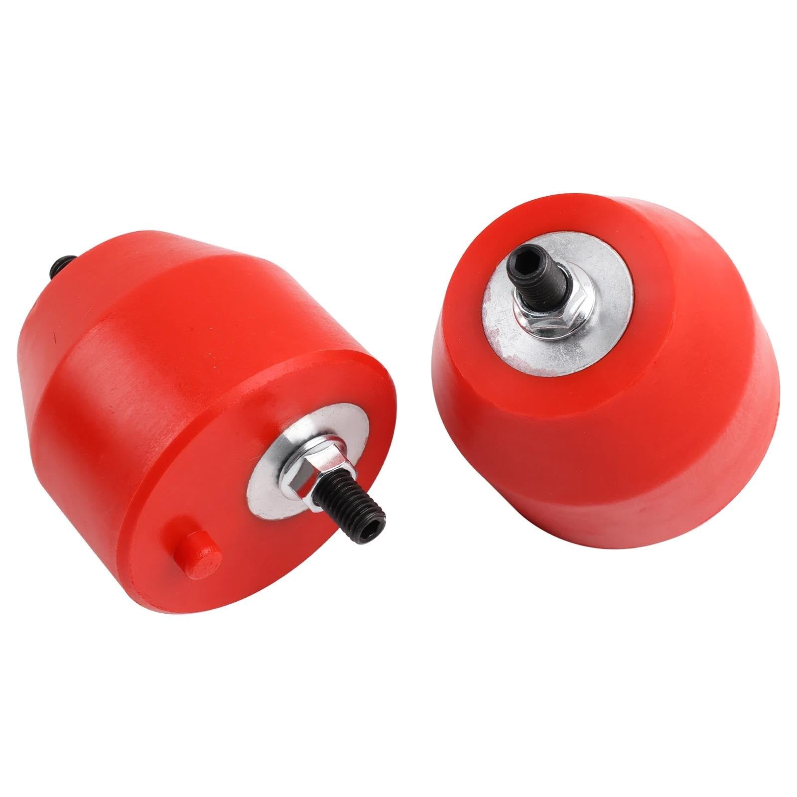 Supporto Motore Rinforzato Supporto Anteriore Motore per BMW per E36 E46 E85 Z4 320i 323i 325i 328i 330i 330Ci 11811140985 22116771361 Supporto Cambio Universale