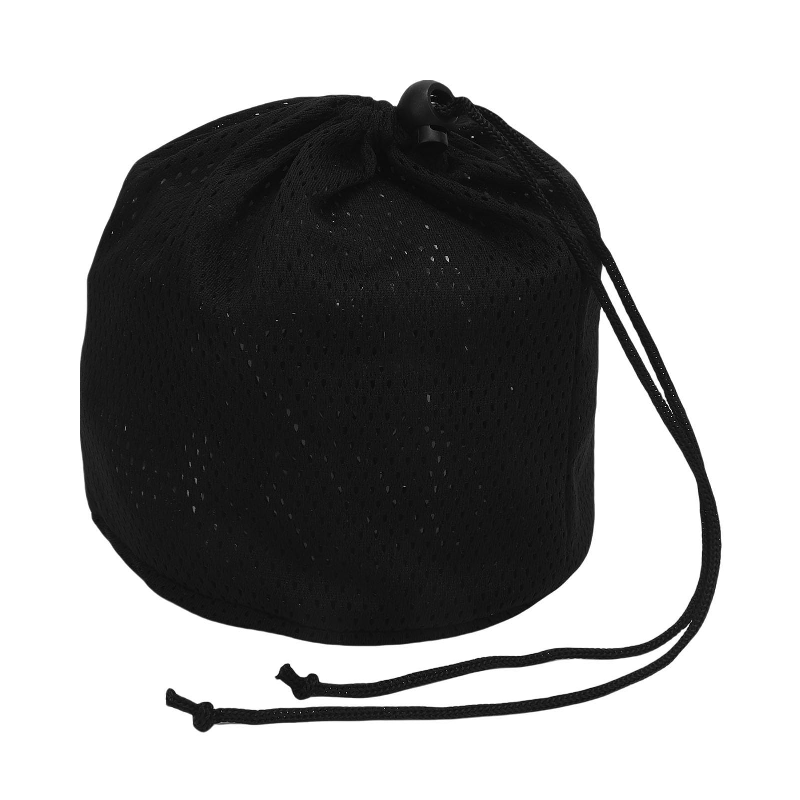 Portable Camping Kettle with Excellent Thermal Conductivity for