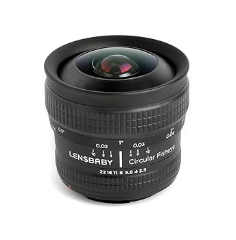 レンズベビー３Ｇ Lensbaby 3G for Nikon F Lensbaby 3G Lens for Nikon F Mount [EXC] | eBay