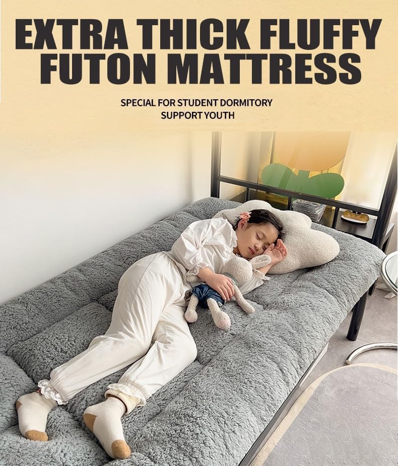 深川製磁 フランクリンポーセリン雪月花 花 器揃猪口五客・徳利二客