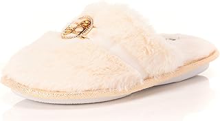bebe slippers price