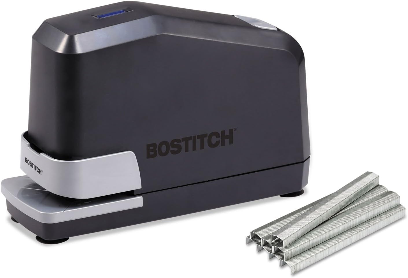 Bostitch Electric Stapler Value Pack, 45 Sheets Capacity