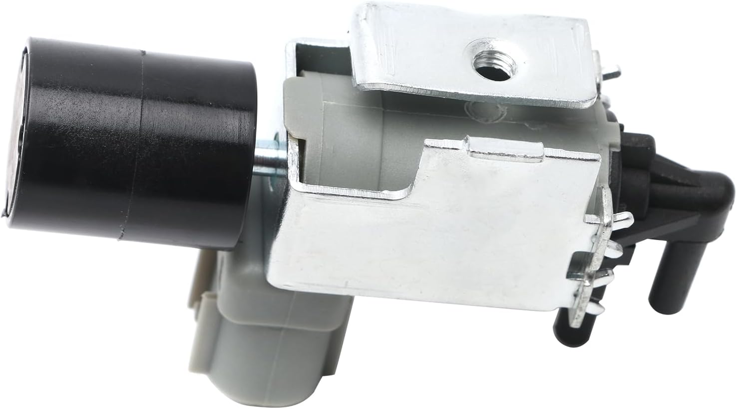 90910-12274 9091012274 Fuel Vapor Canister Purge Valve Solenoid Compatible with Toyota Prius 2004 2005 2006 2007 2008 2009 1.5L