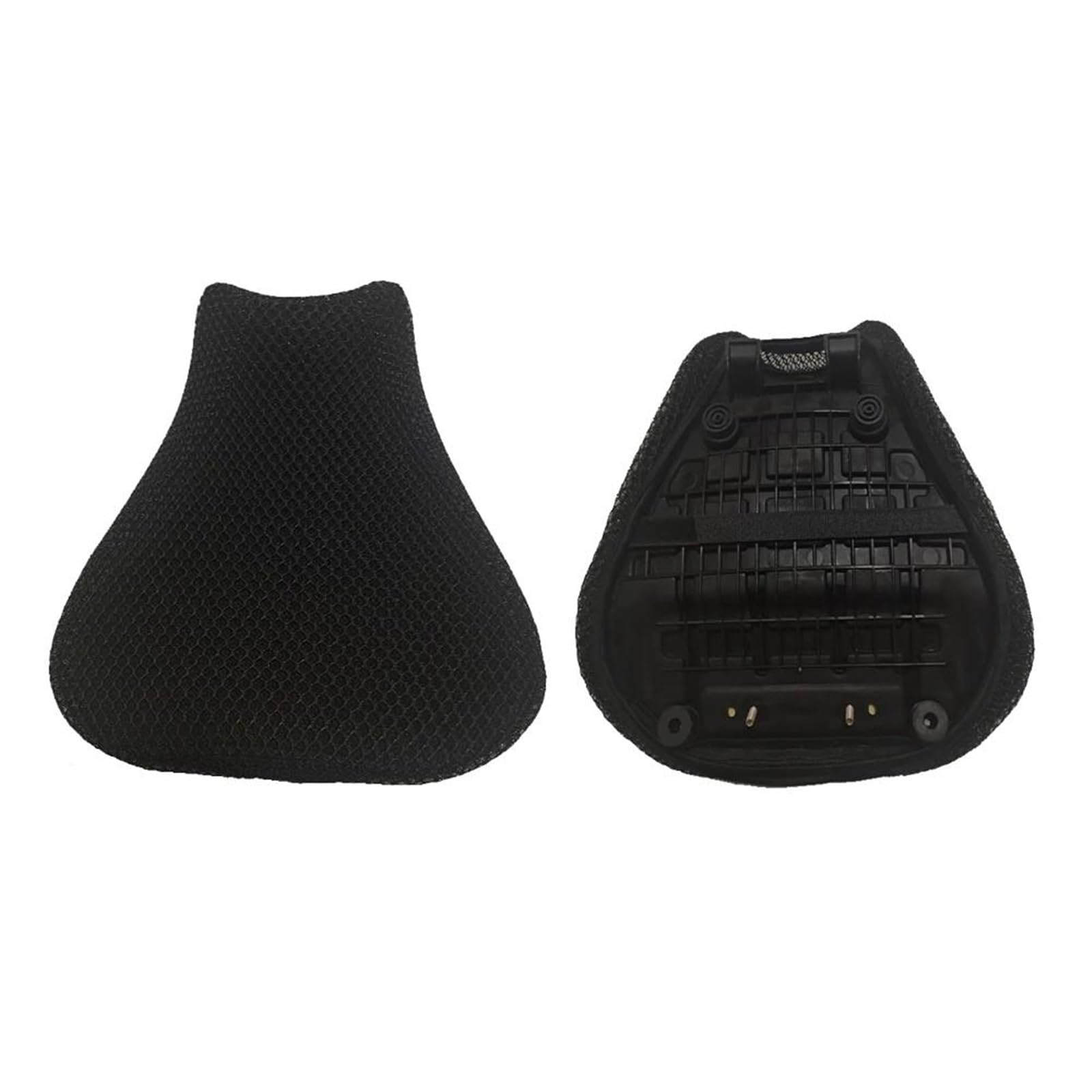 Coprisella In Rete Per Moto Protezione Impermeabile Anti-sole Per Benelli Per Tornado 252R BJ250GS-D