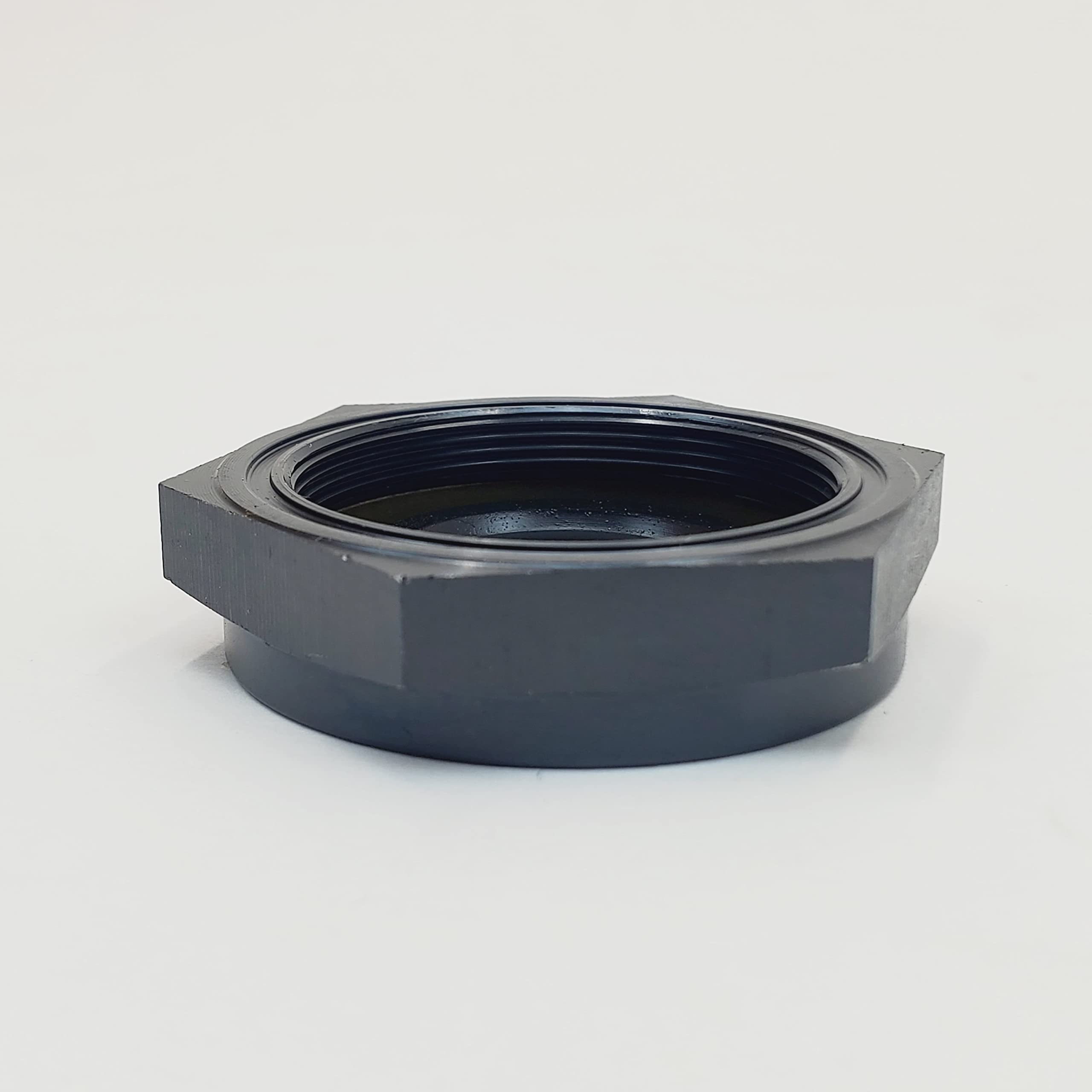 まなっつ Amazon.com: Belt Drive Super Nut with Seal for Harley Big