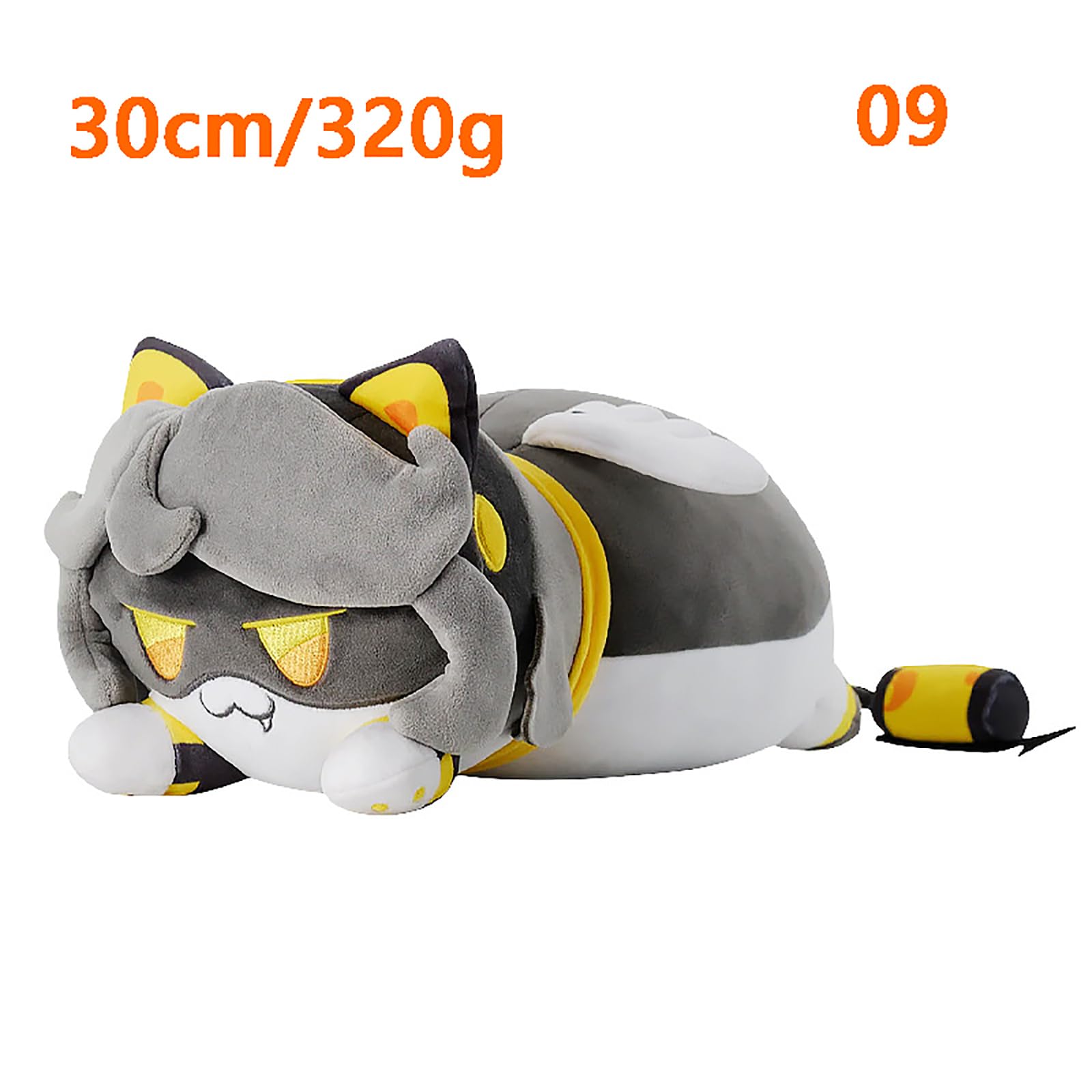 マーダードローンズ ぬいぐるみ Amazon.co.jp: マーダー ドローンズ ぬいぐるみ コメディ