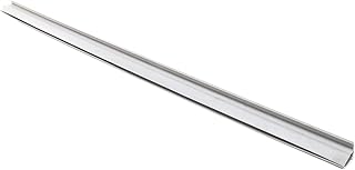016611 Wiper Gasket