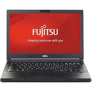 Fujitsu – Core i3 / HDD 1TB / RAM 4GB FUJITSU Desktop PC | I3-2120 @ 3.0GHz | 4GB DDR3 500GB SATA
