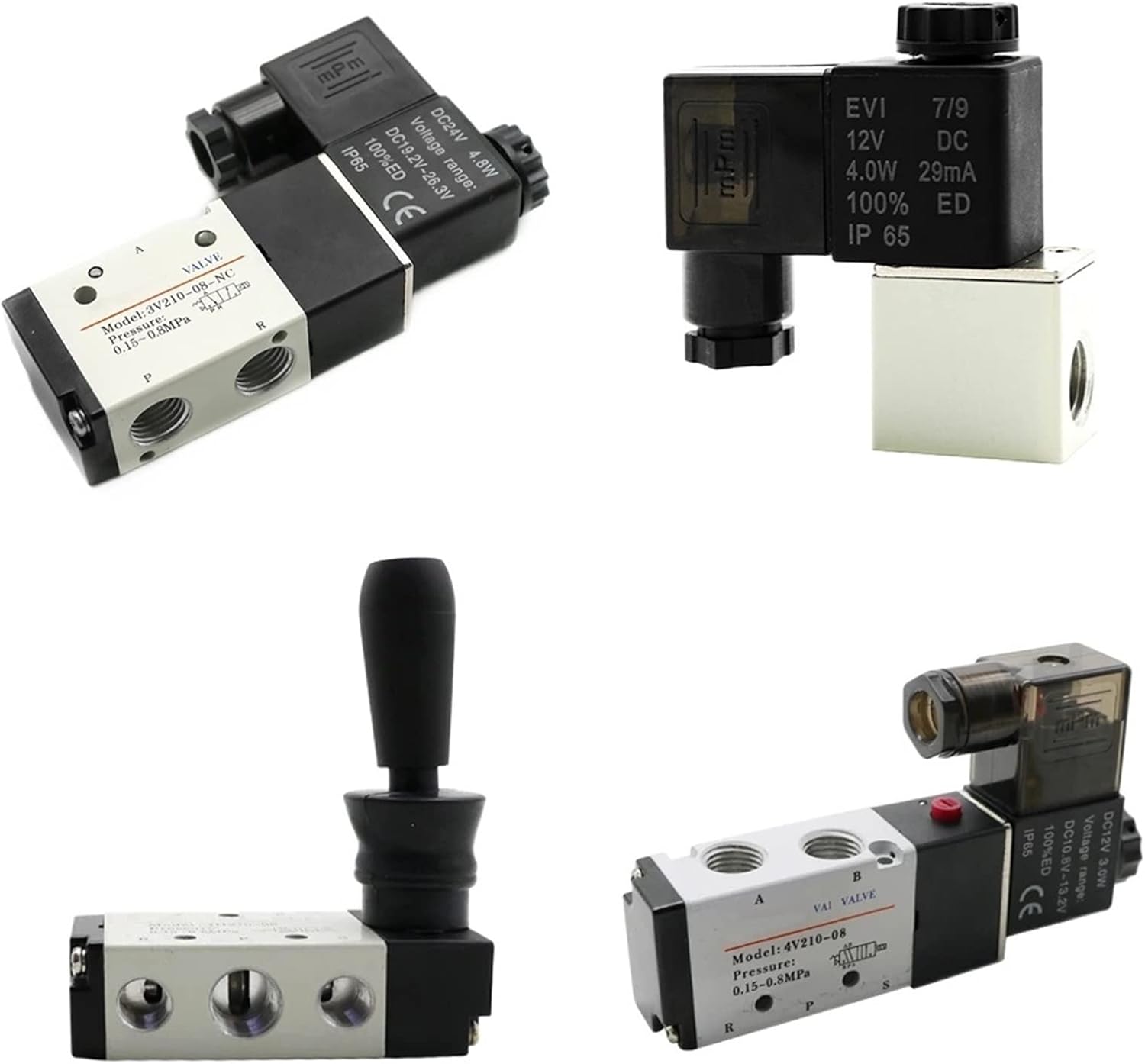 希少 名取香り 国内プロモ 非売品 SADE