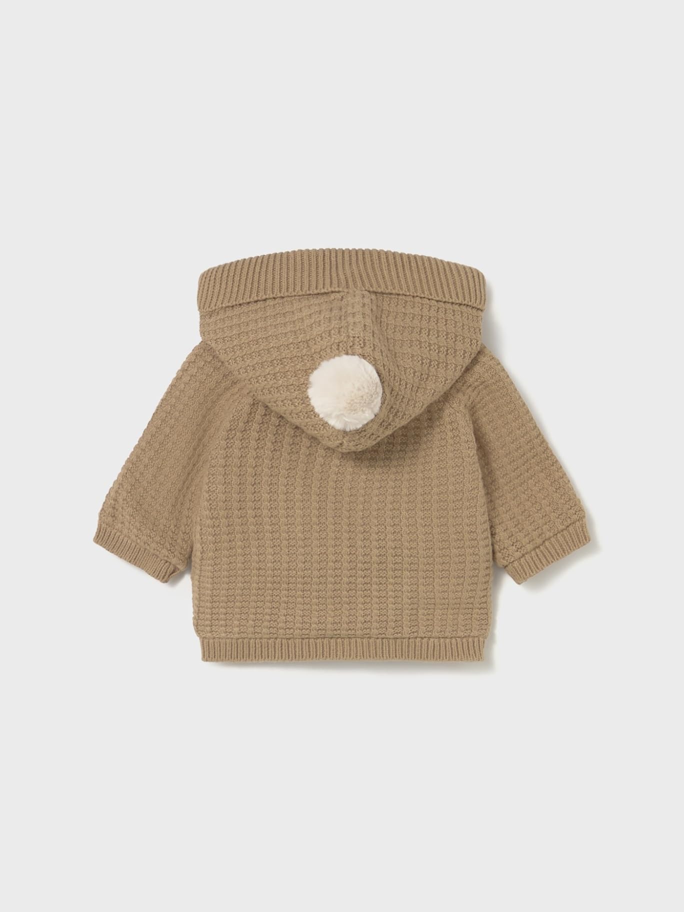 mayoral Cardigan Tricot pour Bébé garçon Toffe vig
