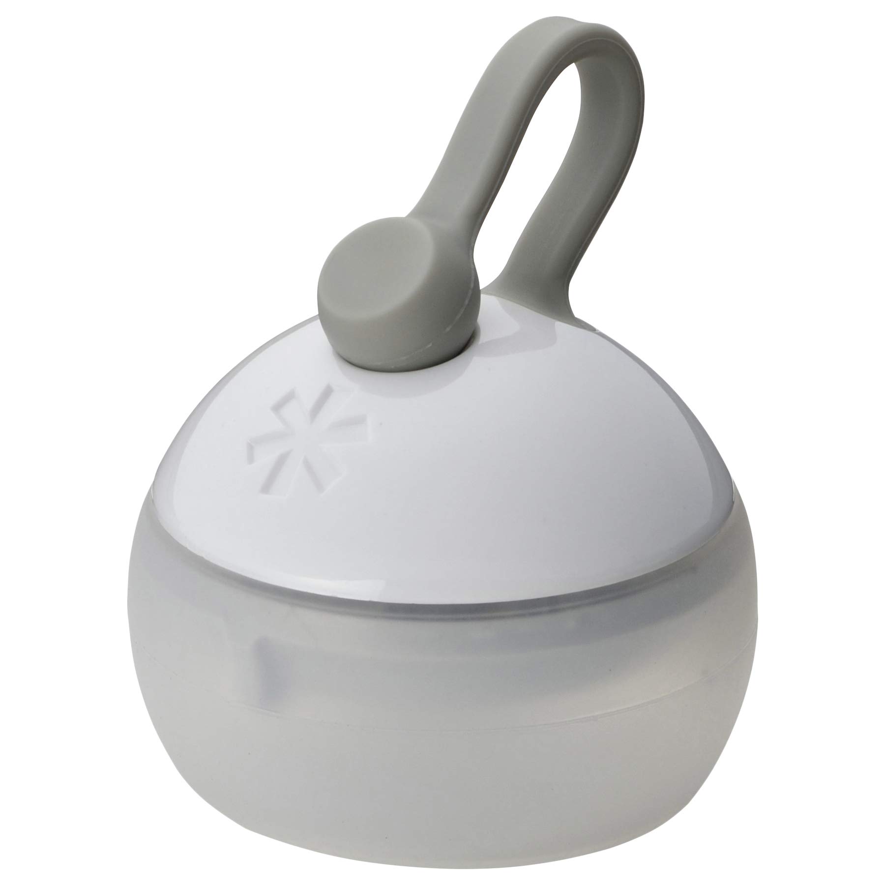 product_img5