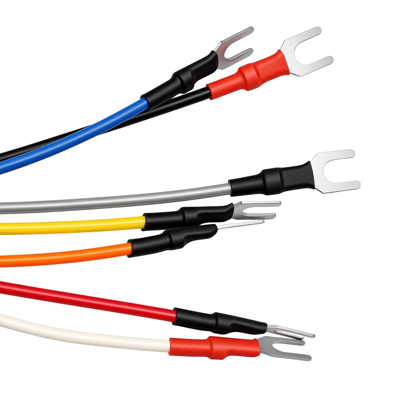 Cabrestante de 220 V, mando a distancia, mando a distancia, alcance de 100 m, kit de interruptor inalámbrico para hoist, fundas eléctricas, dispositivos hidráulicos
