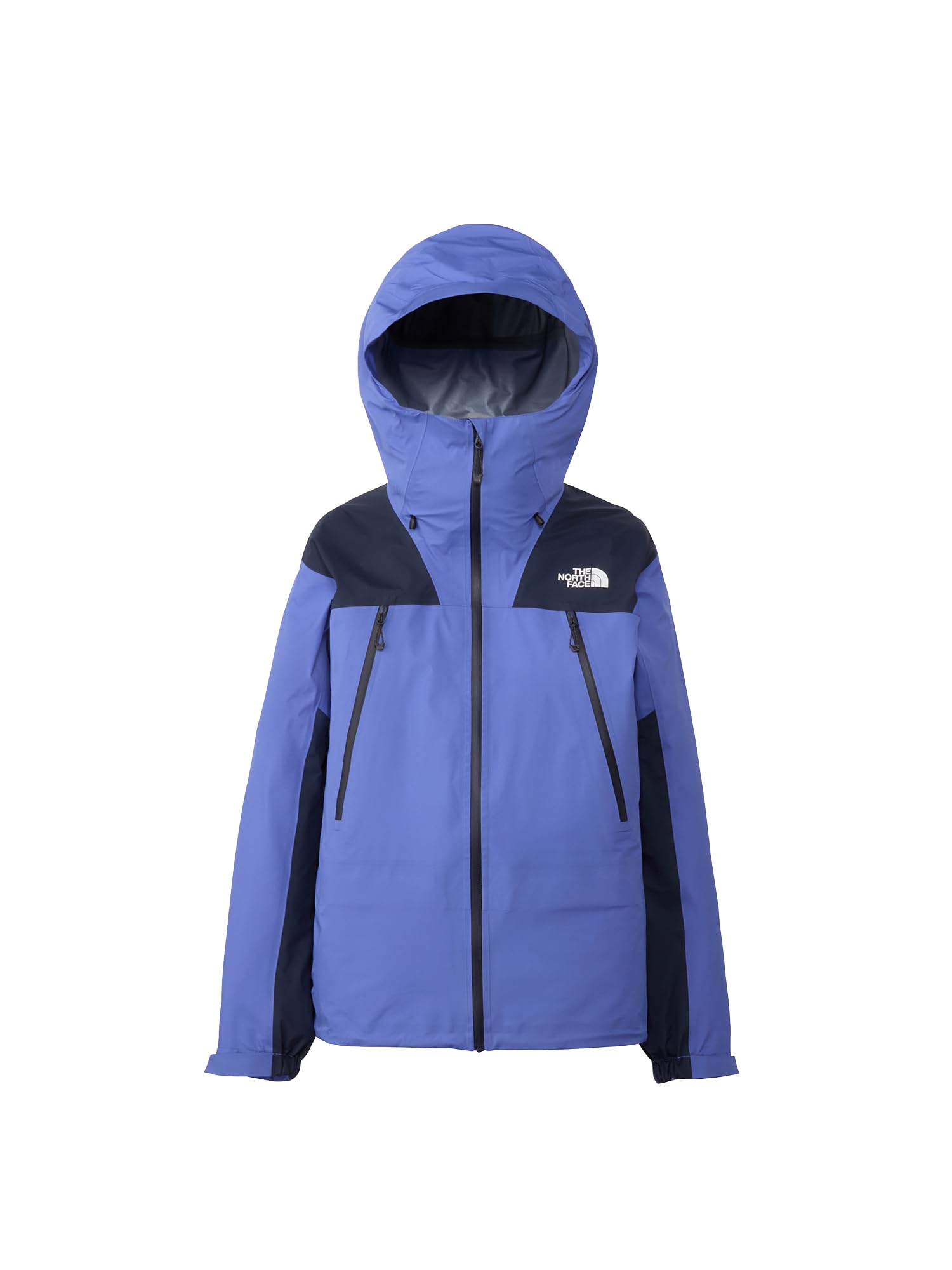 【ほぼ新品】THE NORTH FACE クライムライトジャケット ネイビー L THE NORTH FACE｜【公式】クライムライトジャケット(メンズ