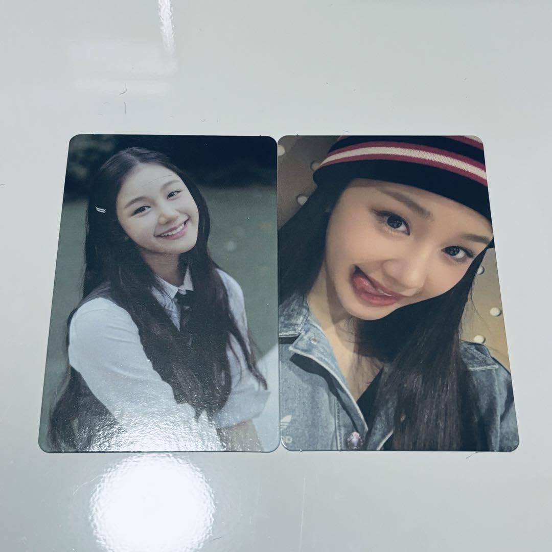 Amazon.co.jp: パリタ ファリタ トレカ 2種 BABYMONS7ER ベビモン 13