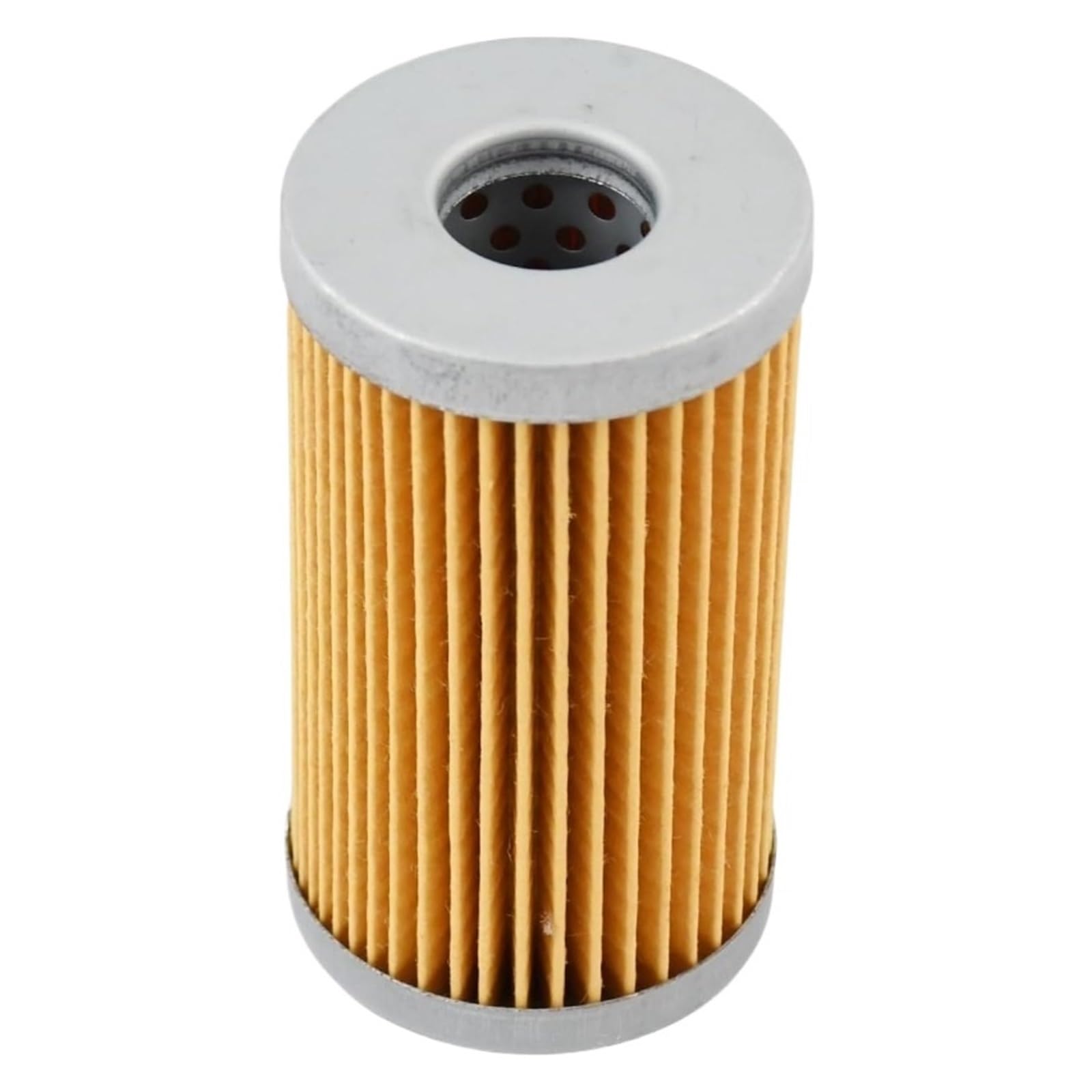 Ölfilter YM129100-55650 3D78-1A 3D78-1C 3D78-1D 3D78-1E 3D78-1F 3D84-2A