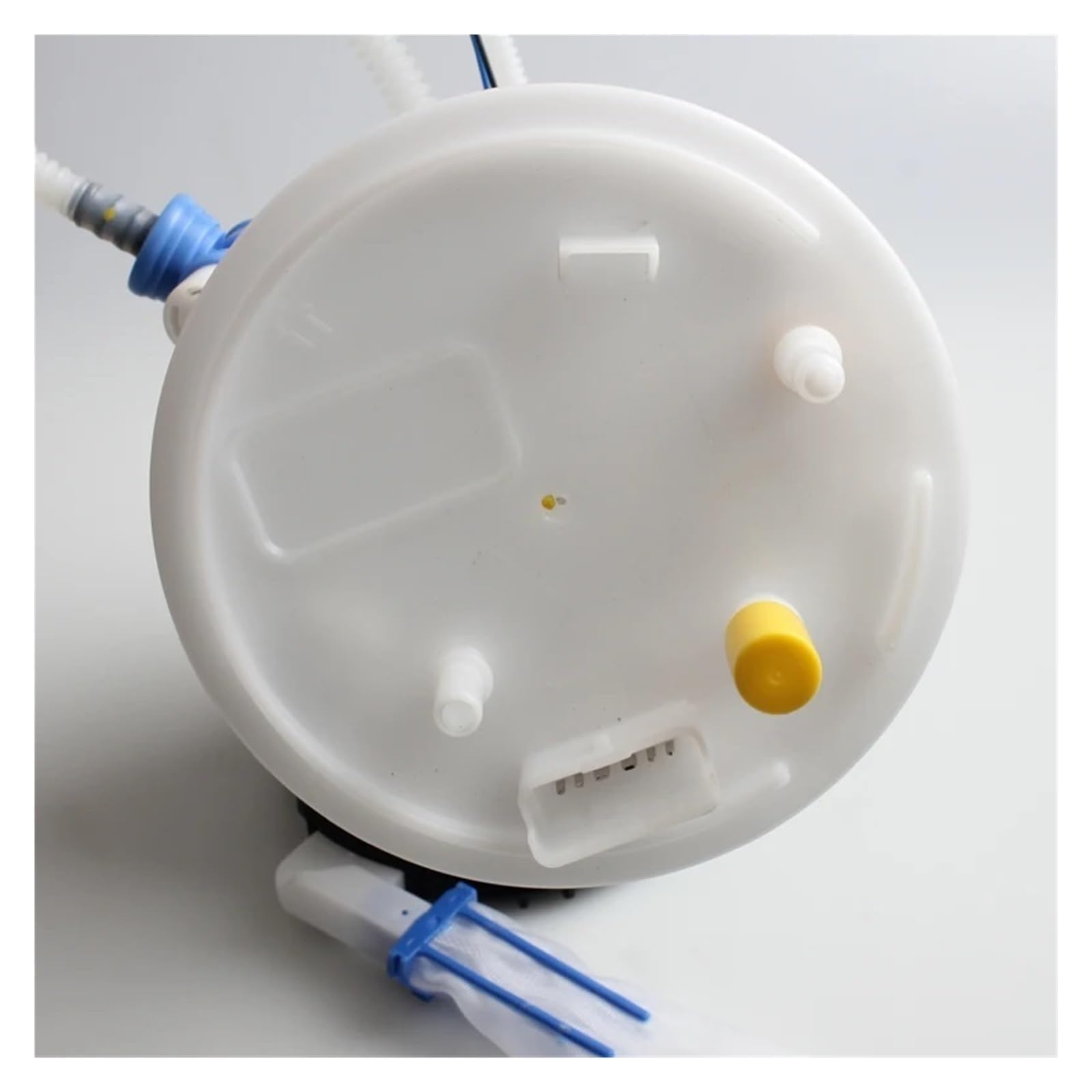 Amazon.com: Fuel Pump Assembly C2Z3907 CZC25749 XR852872 CJBA004A 