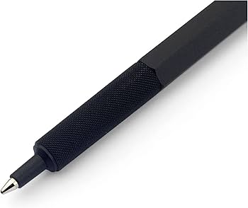 Amazon | ロットリング(Rotring) rOtring600 ボールペン