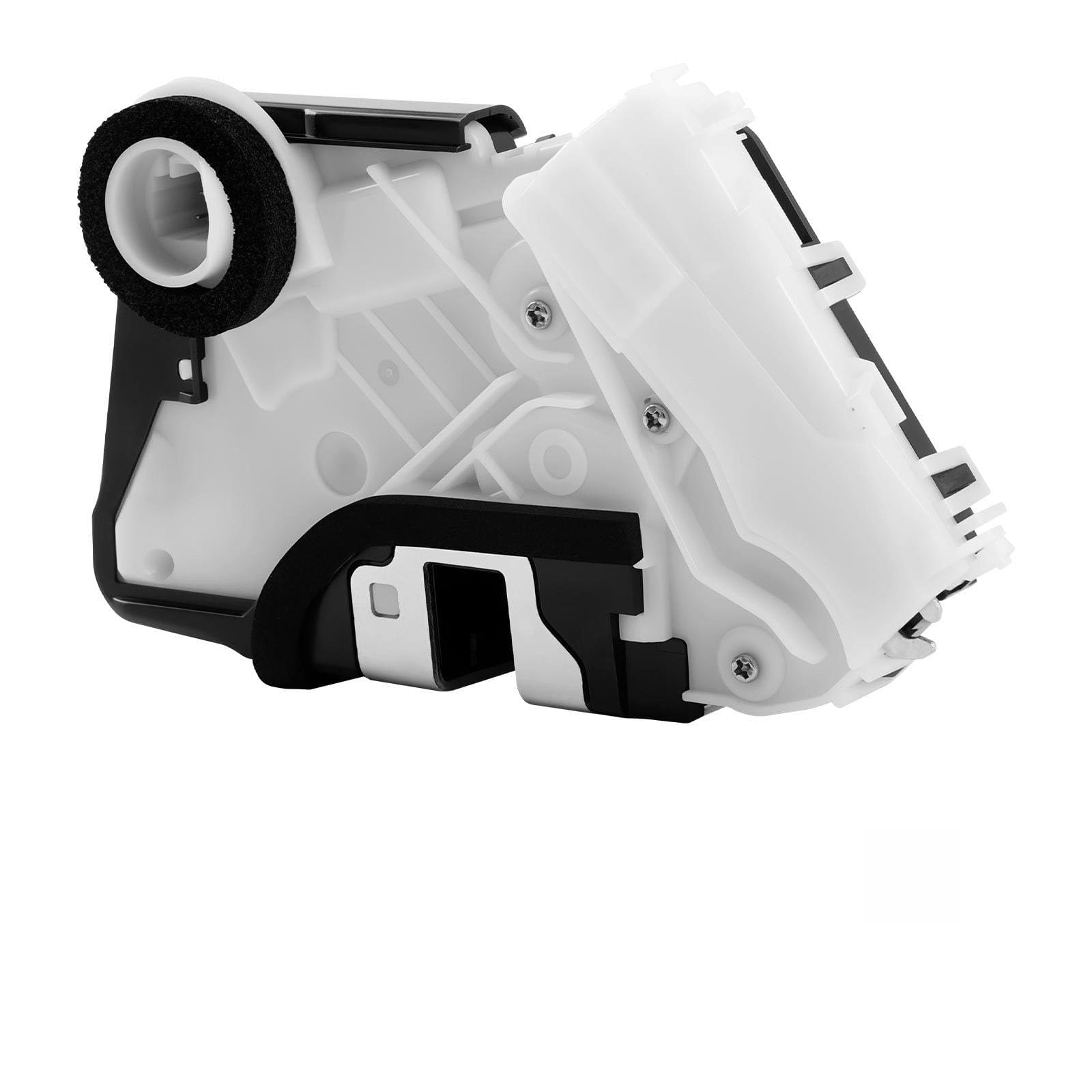 Photo 1 of 72150-T0A-A02 Driver Side Door Lock Actuator Front Left Compatible with 2012-2022 Honda Accord CR-V Acura ILX TLX RLX 2.4L 3.5L Replaces 72150T0AA02 DLA741 931529