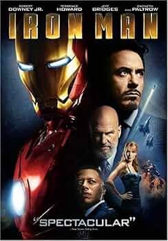 Amazon.co.jp: Iron Man/: ミュージック