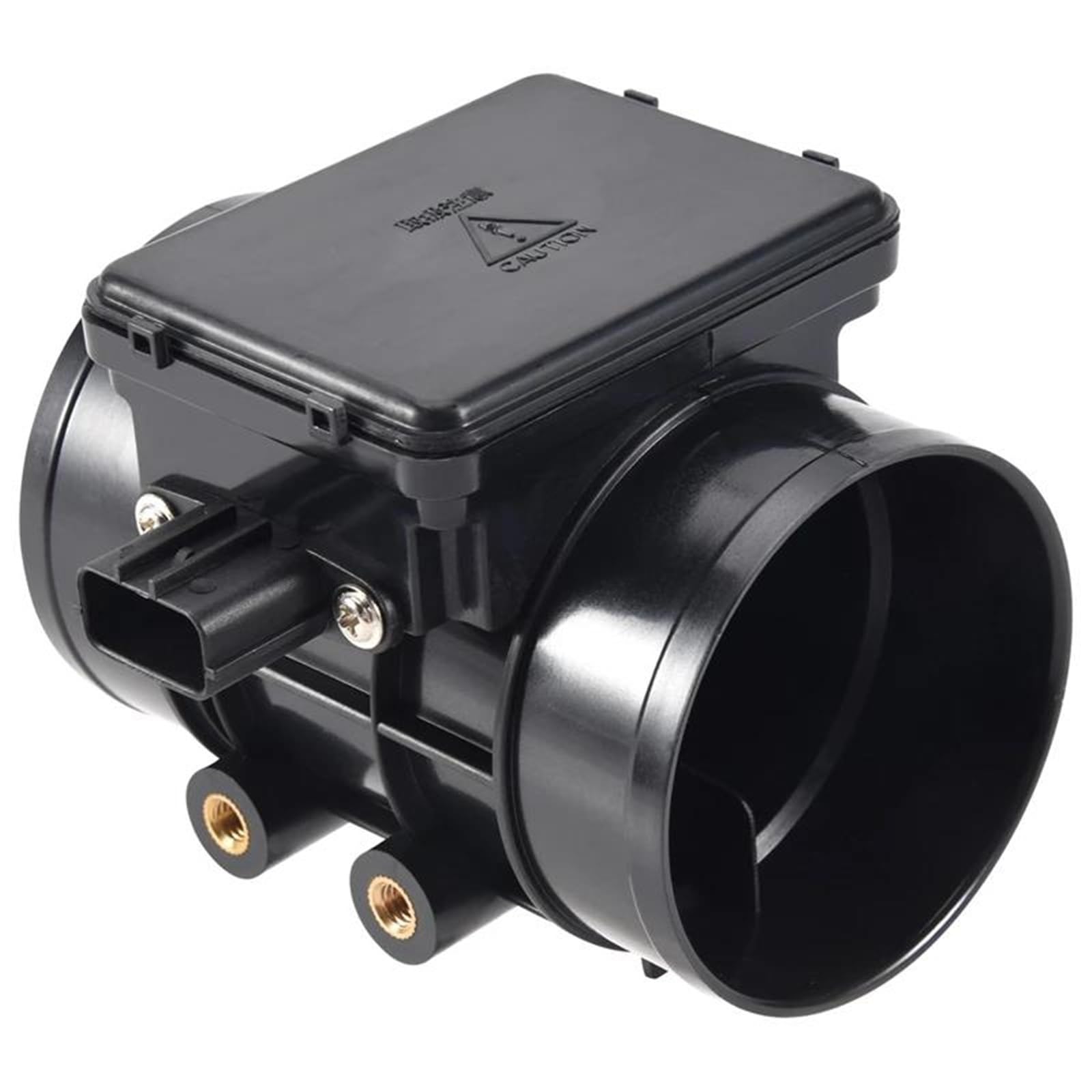 Capteur de débit d'air massique haute précision pour Mazda MX6 et 626 IV