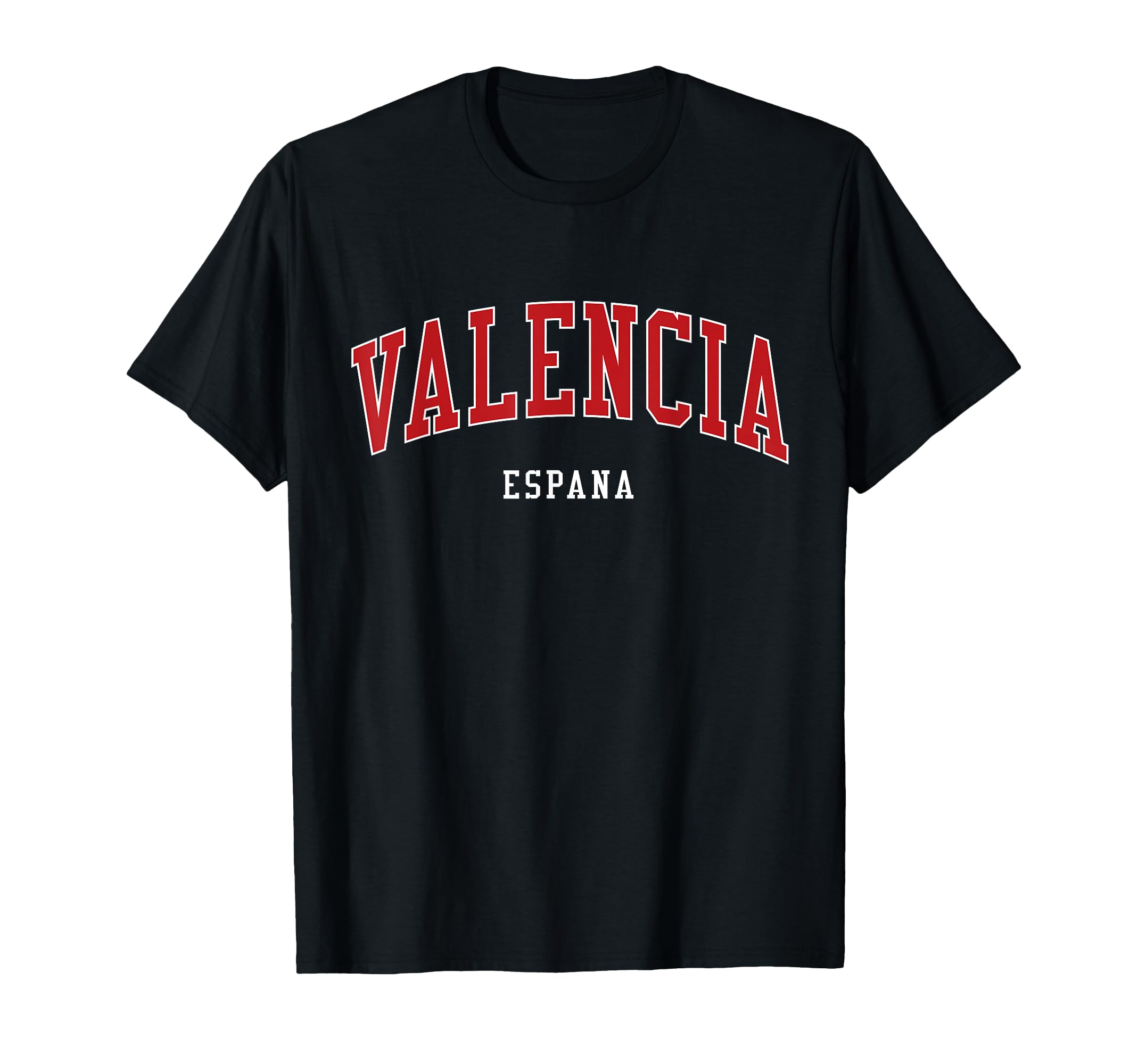 ウェア recent years model Valencia game shirt recent years model Valencia game shirt